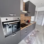 Apartament Giulietta