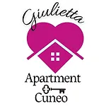 Appartamento Giulietta