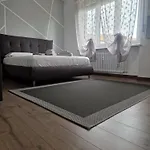 Giulietta Apartament Cuneo
