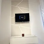 Giulietta Appartamento