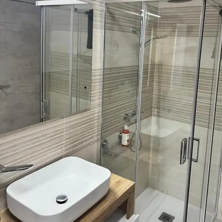 Apartment Giulietta Cuneo