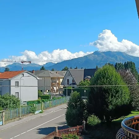 Giulietta Κούνεο