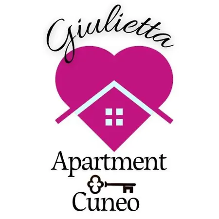 아파트 Giulietta
