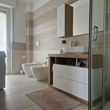 Giulietta * Κούνεο