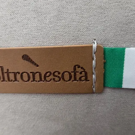 Giulietta Appartement