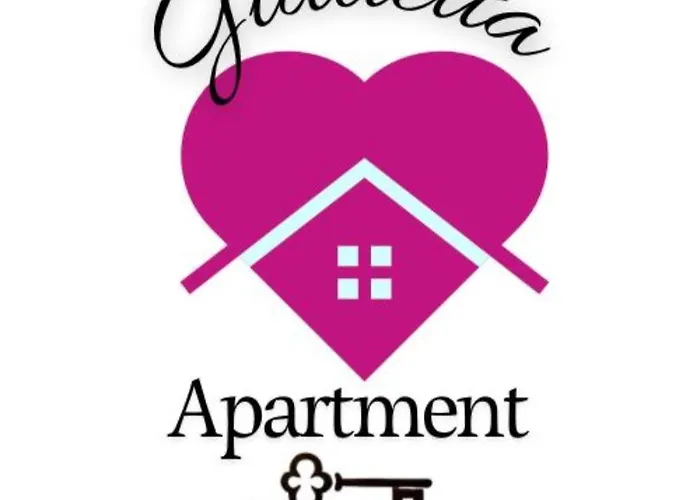 Apartmán Giulietta